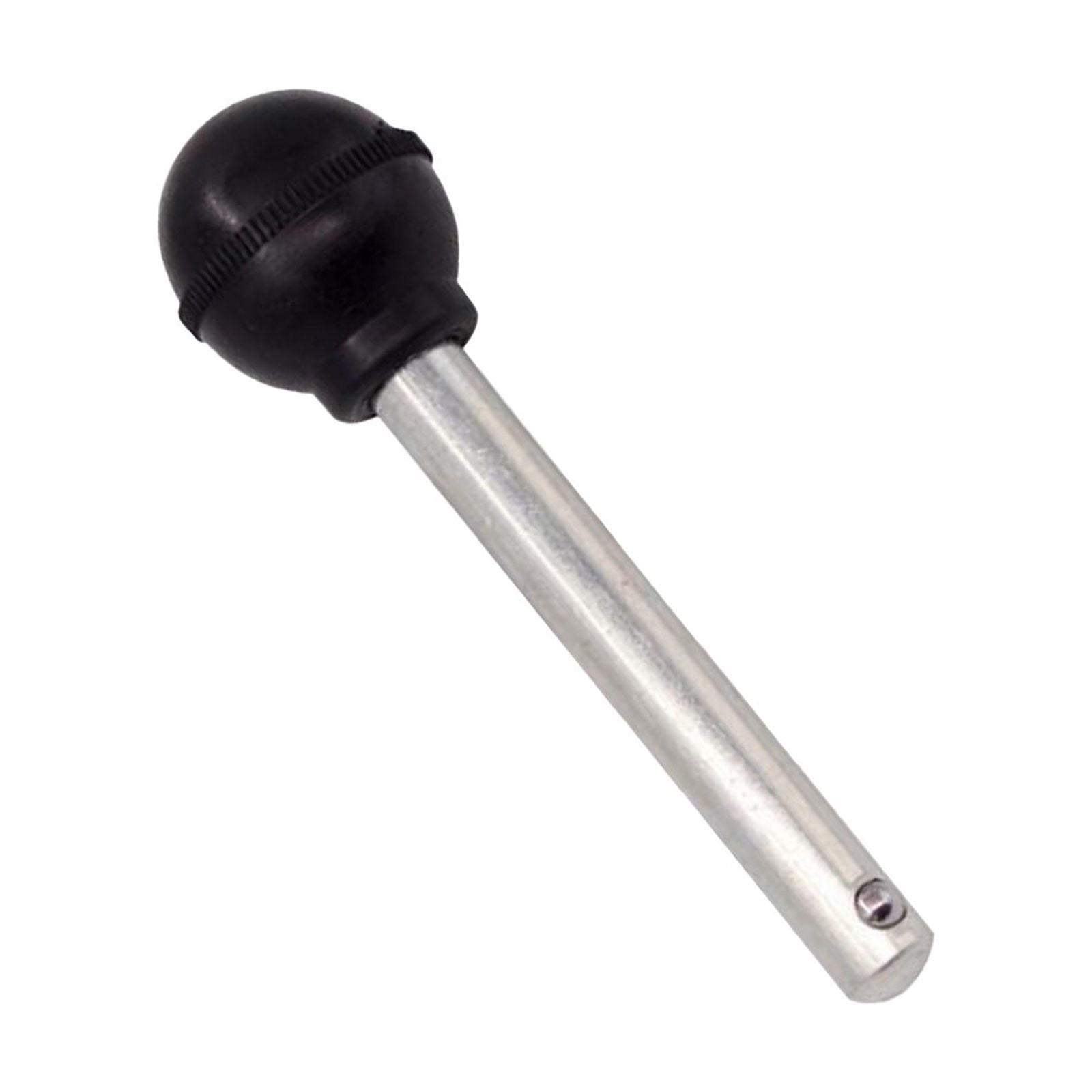 Ioensy - Pin De Pila De Pesas Pin Selector Pin De Máquina De Pesas De Entrenamiento De Fuerza Universal