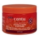 thumbnail image 1 of Define & Shine Custard, 1 of 2