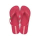 thumbnail image 1 of Sandalia Mujer Rosa Brasil Ad Ipanema, 1 of 2