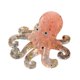 thumbnail image 3 of Figura De Pulpo, Regalo, Adorable Acuario, Paisaje Para Oficina, Hogar, Estantería., 3 of 5