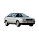 thumbnail image 1 of Filtro Aceite Para Auto 80 1991-1996, 1 of 3