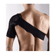thumbnail image 3 of Soporte De Hombro Adulto Hombrera Mangito Rotador Unisex, 3 of 7