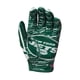 thumbnail image 3 of Guantes de fútbol Wilson NFL Stretch Fit Youth New York Jets, 3 of 3