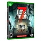 thumbnail image 2 of Videojuego The Fun Pimps 7 Days to Die para Xbox Series X, 2 of 8