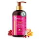 thumbnail image 1 of Acondicionador Leave-In Mielle Pomegranate Honey 350 ml, 1 of 3