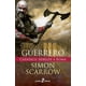 thumbnail image 1 of Carataco, rebelde a Roma. GUERRERO. Bolsillo, 1 of 2