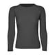 thumbnail image 1 of Polera Dry Fit Manga Larga Mujer, 1 of 3