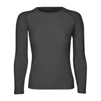 Andesland - Polera Dry Fit Manga Larga Mujer