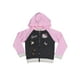 thumbnail image 1 of Poleron Niña Hello Kitty S123118-2958 gris 6, 1 of 4