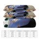thumbnail image 2 of Cartoon Cars Lightning McQueen Friend Boys Room Decor Size Bedding Set for Kids 3 Piece Bedding, 2 of 5