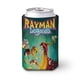 thumbnail image 1 of Rayman Legends Funda enfriadora de latas, aislante de bebidas para mantener frías o calientes, funda térmica plegable para latas, portabebidas reutilizable, 1 of 6