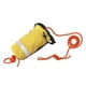thumbnail image 4 of Bolsa De Tiro De Agua Con 69 Pies De Longitud De Cuerda Portátil Para Pesca En Barco A La Deriva, 4 of 4