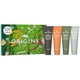 thumbnail image 2 of Set Cuidado Facial Origins MultiMaskers 4 Mini Viaje, 2 of 3
