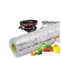 Leon Import - Papel Tapiz Para Pared Con Piel Sintetica Con Pegantinas