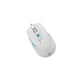 thumbnail image 4 of Mouse Gamer Alambrico USB 6B 1600DPI Blanco M150, 4 of 4