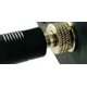 thumbnail image 3 of Adaptador de CA PowerTech Supplier 122 cm Mackie ProFX6v3, 3 of 9