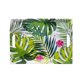 thumbnail image 1 of Bandeja 52X38.5 Cm Palmeras, 1 of 2