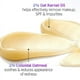 thumbnail image 1 of Limpiador Desmaquillante de Avena Mini - The INKEY List., 1 of 3