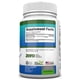 thumbnail image 2 of Suplemento NutriOnn Trimetilglicina TMG 1000 mg 180 cápsulas, 2 of 3