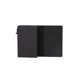 thumbnail image 4 of Billetera Deluxe Box Hombre Cuero Negro Billet-Box1, 4 of 5