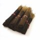 thumbnail image 1 of Varillas de Incienso Incense Garden 28 cm 85‑100 unidades, 1 of 1