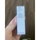 thumbnail image 2 of Corrector Rare Beauty Liquid Touch Brightening 170 W, 2 of 5