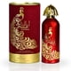 thumbnail image 1 of Perfume Ard Al Zaafaran Layalina Eau de Parfum para mujer, 100 ml, 1 of 5