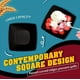 thumbnail image 4 of 16pcs Juego De Vajilla De Paja De Trigo Plato Y Tazas Negro, 4 of 10