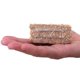 thumbnail image 1 of Mini Fardos de Heno Meyer Imports 6.5x2.5 cm Paquete de 24, 1 of 8