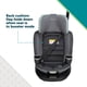 thumbnail image 3 of Silla de auto convertible 3 en 1 Safety 1st Turn and Go 360 ST, 3 of 9