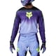 thumbnail image 2 of CAMISETA Fox Racing 180 Interfere de Motocross, 2 of 5