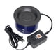 thumbnail image 2 of Hot Glue Pot Control De Temperatura Constante Queratina Fusion Melt Para Manualidades, 2 of 2