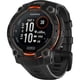 thumbnail image 1 of Reloj Garmin Instinct 3 Solar 45 mm GPS Fiberreinforced, 1 of 3