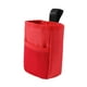 thumbnail image 5 of Bolsa De Entrenamiento Con Golosinas Para Perros Bolsa De Cintura Con Golosinas Para Entrenamiento De Perros Para Llevar Juguetes Al Aire Libre Rojo, 5 of 5