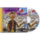 thumbnail image 1 of Álbum de Música INTERSCOPE The Party Never Ends Nuevo, 1 of 1