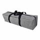 thumbnail image 1 of Bolsa Para Postes De Tienda De Campaña, Bolsa De Almacenamiento Para Equipo Deportivo De Camping, Sombrilla, Tapete, Trípode, 70 X 15 X 15 Cm, 1 of 5