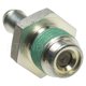 thumbnail image 1 of Válvula PCV V512 de Standard Motor Products - Asortado, 1 of 3