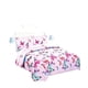 thumbnail image 2 of Cubrecama Quilt De Verano Plaza Y Media A5, 2 of 3