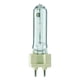 thumbnail image 2 of Lámpara de descarga compacta Philips MasterColour CDM-T 35W, 2 of 5