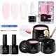 thumbnail image 1 of Kit de extensión de uñas beetles Gel Polish – 3 colores, 1 of 7