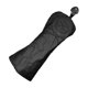 thumbnail image 3 of Cubierta Impermeable Para Cabeza De Golf Fairway Driver Club Headcover Guard No. 5, 3 of 5