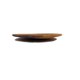 thumbnail image 3 of Comal de Barro Mexicano Ancient Cookware 30 cm Pequeño, 3 of 4