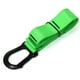 thumbnail image 2 of Entrenador de suspensión Senzo Fit, 2 of 4