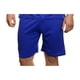 thumbnail image 2 of Conjunto Deportivo Hombre Equipos Short y Polera Musculosa 7529, 2 of 3