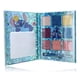 thumbnail image 2 of Stitch Paleta de Sombras de Ojos de Disney, para Niños, 2 of 5