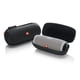 thumbnail image 1 of Funda de transporte JBL Lifestyle para altavoz Bluetooth JBL Charge 3, 1 of 2