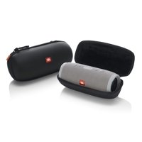 Funda De Transporte Jbl Lifestyle Para Altavoz Bluetooth Jbl Charge 3