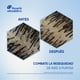 thumbnail image 4 of Shampoo Head & Shoulders Anti-Resequedad Nutrición Diaria, Miel Y Aceites Esenciales, 4 of 5