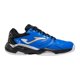 thumbnail image 1 of Zapatilla Pádel Hombre Master 1000 Azul Negro Joma, 1 of 5
