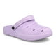 thumbnail image 2 of Sandalia Mujer Floatz Clog Ladies Lila, 2 of 5